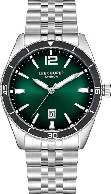 Lee Cooper LC08281.360 Kol Saati