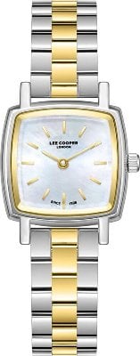 Lee Cooper LC08283.220 Kol Saati