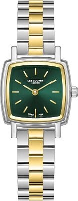 Lee Cooper LC08283.270 Kol Saati