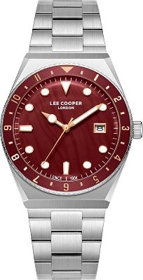 Lee Cooper LC08284.380 Kol Saati