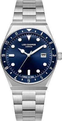 Lee Cooper LC08284.390 Kol Saati