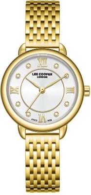 Lee Cooper LC08287.130 Kol Saati