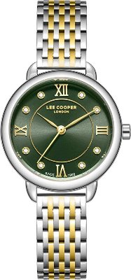 Lee Cooper LC08287.270 Kol Saati