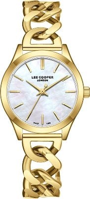 Lee Cooper LC08291.120 Kol Saati
