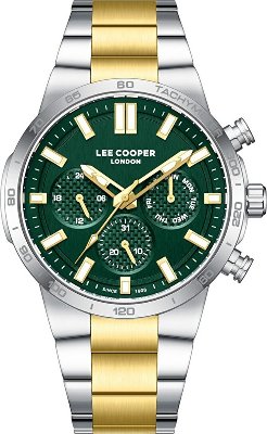 Lee Cooper LC08293.270 Kol Saati