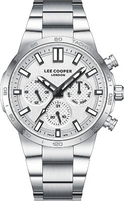 Lee Cooper LC08293.330 Kol Saati