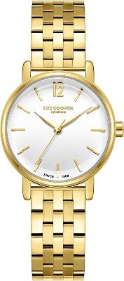 Lee Cooper LC08297.130 Kol Saati
