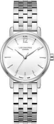 Lee Cooper LC08297.330 Kol Saati