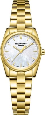 Lee Cooper LC08299.120 Kol Saati