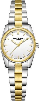Lee Cooper LC08299.230 Kol Saati