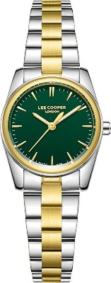 Lee Cooper LC08299.270 Kol Saati