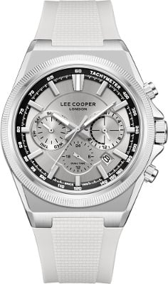 Lee Cooper LC08304.366 Kol Saati
