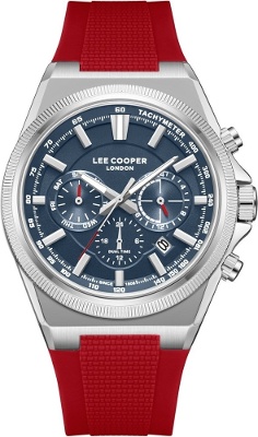Lee Cooper LC08304.368 Kol Saati