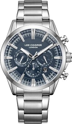 Lee Cooper LC08305.390 Kol Saati