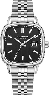 Lee Cooper LC08306.350 Kol Saati