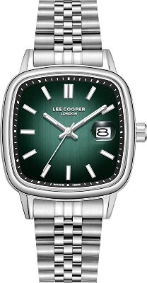 Lee Cooper LC08306.370 Kol Saati