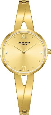 Lee Cooper LC08308.110 Kol Saati