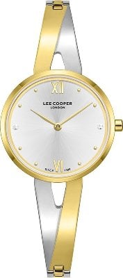Lee Cooper LC08308.230 Kol Saati