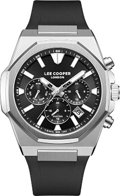 Lee Cooper LC08313.351 Kol Saati