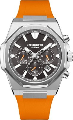 Lee Cooper LC08313.360 Kol Saati