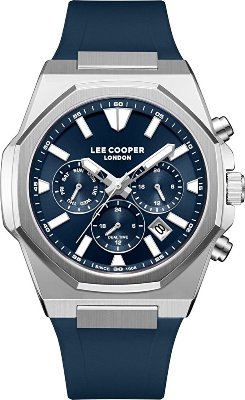 Lee Cooper LC08313.399 Kol Saati