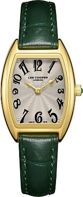 Lee Cooper LC08315.175 Kol Saati