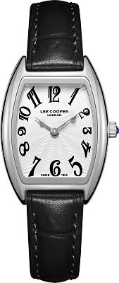 Lee Cooper LC08315.331 Kol Saati