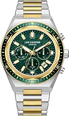 Lee Cooper LC08317.270 Kol Saati