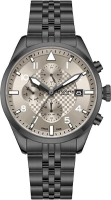 Lee Cooper LC08318.060-S Kol Saati