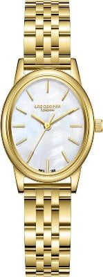 Lee Cooper LC08319.120-S Kol Saati