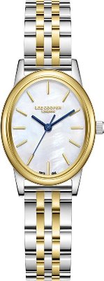 Lee Cooper LC08319.220-S Kol Saati