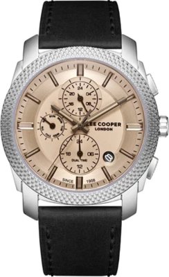 Lee Cooper LC08331.331 Kol Saati