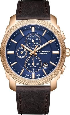 Lee Cooper LC08331.492 Kol Saati