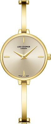 Lee Cooper LC08350.110 Kol Saati