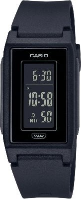 CASIO-STANDART-LF-10WH-1DF-Kol Saati