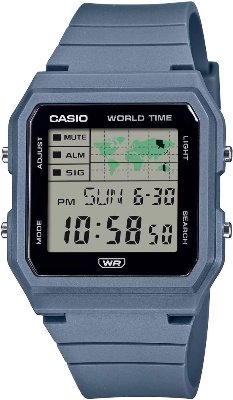 STANDART LF-30W-2ADF Kol Saati