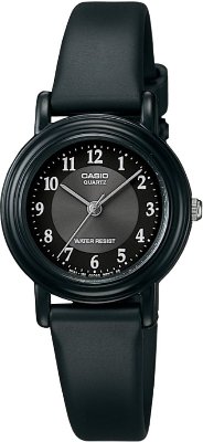 -Casio-LQ-139AMV-1B3LDF-Kol Saati