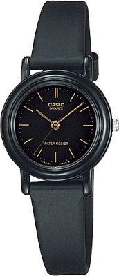 -Casio-LQ-139AMV-1ELDF-Kol Saati