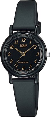 -Casio-LQ-139AMV-1LDF-Kol Saati