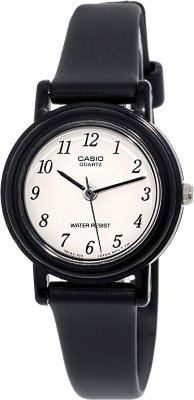 -Casio-LQ-139BMV-1BLDF-Kol Saati