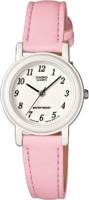 STANDART LQ-139L-4B1DF Kol Saati
