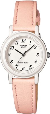 -Casio-LQ-139L-4B2DF-Kol Saati