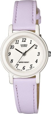 -Casio-LQ-139L-6BDF-Kol Saati