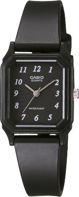 -Casio-LQ-142-1BDF-Kol Saati