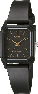 -Casio-LQ-142-1EDF-Kol Saati