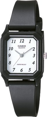 -Casio-LQ-142-7BDF-Kol Saati