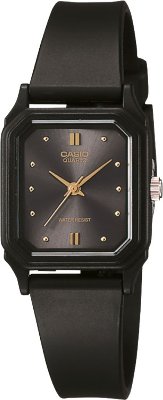 -Casio-LQ-142E-1ADF-Kol Saati