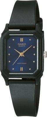 -Casio-LQ-142E-2ADF-Kol Saati