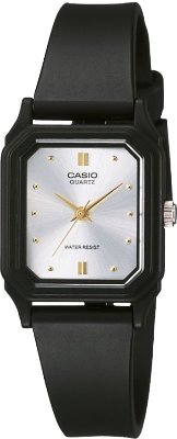 -Casio-LQ-142E-7ADF-Kol Saati