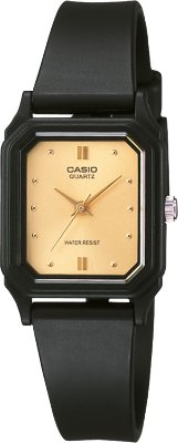 -Casio-LQ-142E-9ADF-Kol Saati